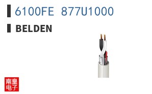 6100FE 877U1000
