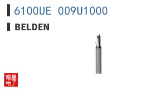 6100UE 009U1000