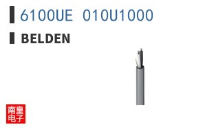 6100UE 010U1000