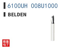 6100UH 008U1000