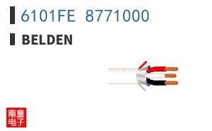 6101FE 8771000