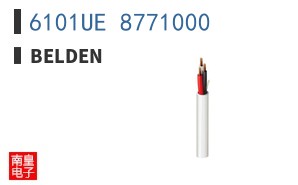 6101UE 8771000