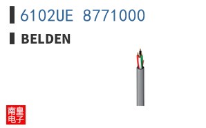 6102UE 8771000