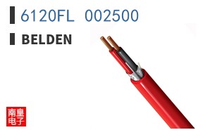 6120FL 002500