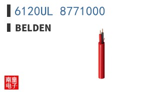 6120UL 8771000