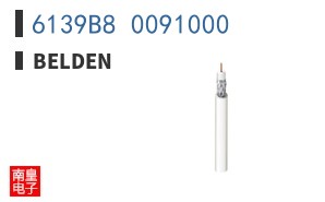 6139B8 0091000