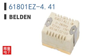 61801EZ-4.41