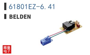 61801EZ-6.41