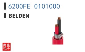 6200FE 0101000