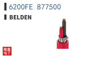 6200FE 877500
