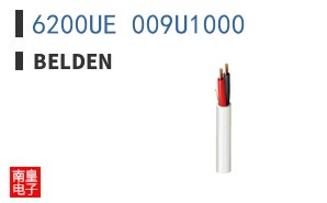 6200UE 009U1000