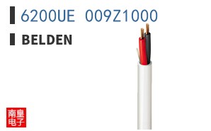 6200UE 009Z1000