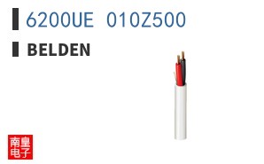 6200UE 010Z500