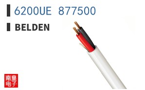 6200UE 877500