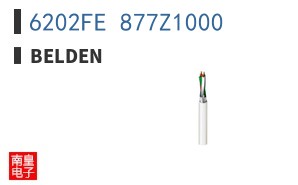 6202FE 877Z1000
