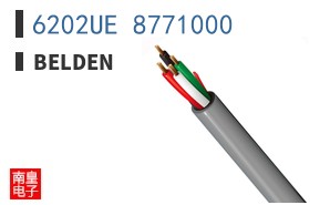 6202UE 8771000