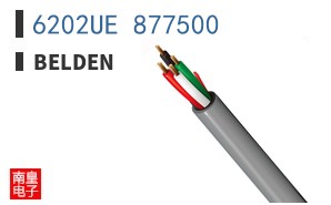 6202UE 877500