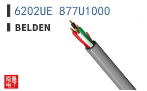 6202UE 877U1000