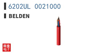 6202UL 0021000