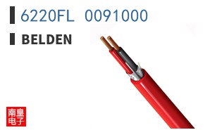 6220FL 0091000
