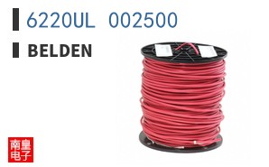 6220UL 002500