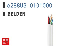 6288US 0101000