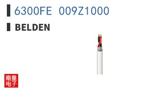 6300FE 009Z1000