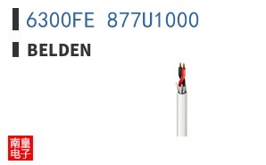 6300FE 877U1000