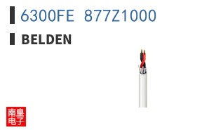 6300FE 877Z1000