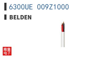 6300UE 009Z1000