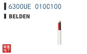 6300UE 010C100