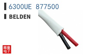 6300UE 877500
