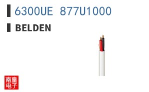 6300UE 877U1000