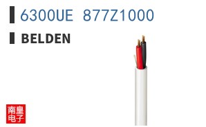 6300UE 877Z1000
