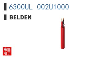 6300UL 002U1000