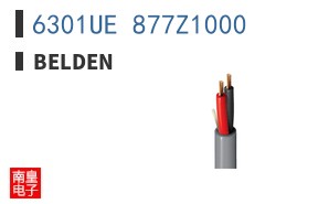 6301UE 877Z1000