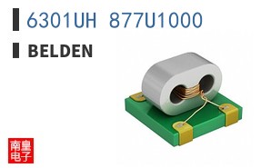 6301UH 877U1000