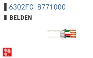 6302FC 8771000