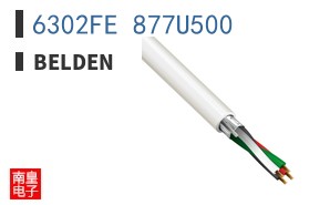 6302FE 877U500