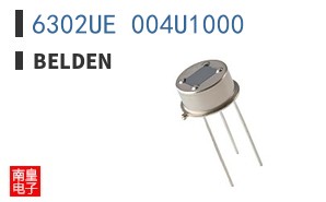 6302UE 004U1000