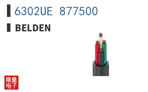 6302UE 877500