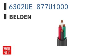6302UE 877U1000