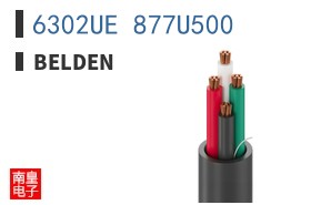 6302UE 877U500