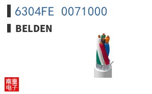 6304FE 0071000