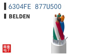 6304FE 877U500