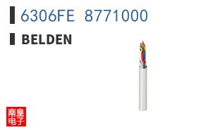 6306FE 8771000