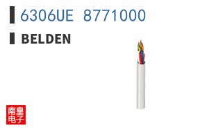 6306UE 8771000