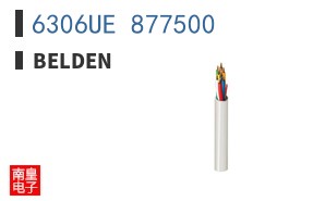 6306UE 877500