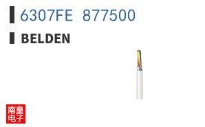 6307FE 877500