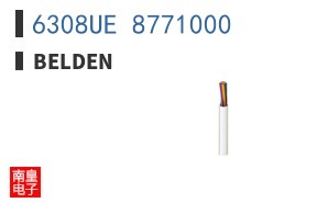 6308UE 8771000